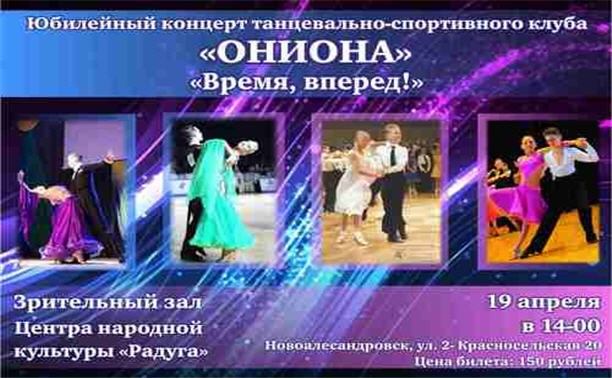 Как войти в кракен