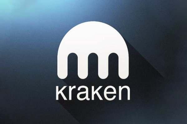 Kraken ссылка для тору