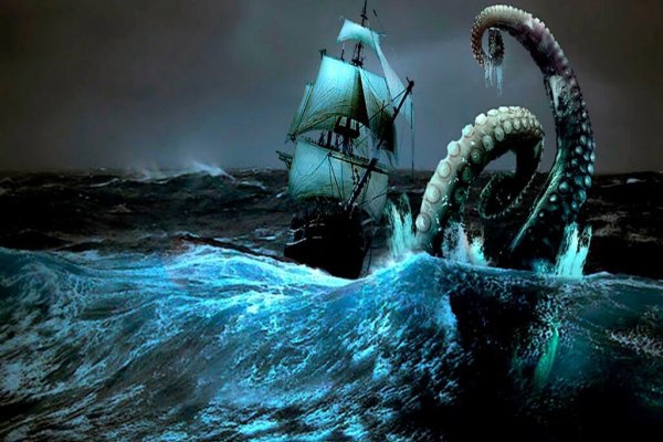 Kraken сайт tor